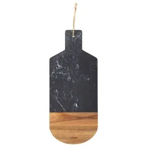 Daska za sečenje MARBLE - HML