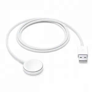 Data kabl iPhone Apple watch beli 1m