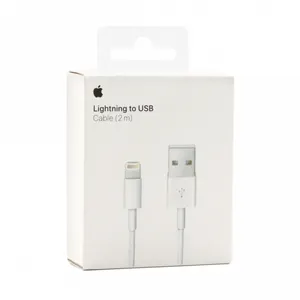Data kabl iPhone lightning HQ beli 2m