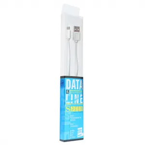 Data kabl micro USB