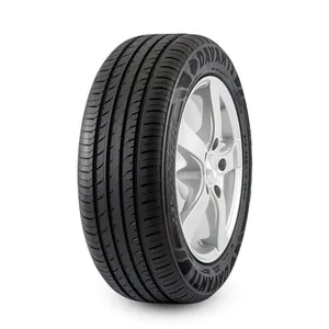 Davanti 165/60R15 77H DX390 let