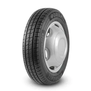 Davanti 175/80R16C 98/96Q DX420 let