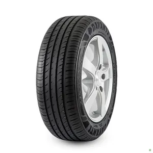 Davanti 195/60R15 88H DX390 let