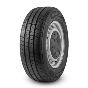 Davanti 195/75R16C 107/105R DX440 let