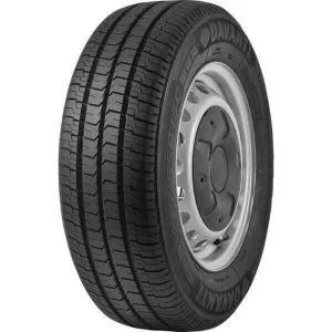 Davanti 205/65R16C 107/105T DX440 let