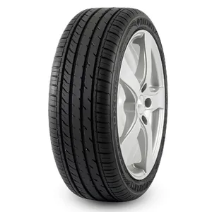 Davanti 215/40R18 89Y DX640 XL let