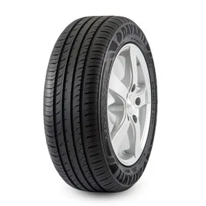 Davanti 215/60R16 99H DX390 XL let