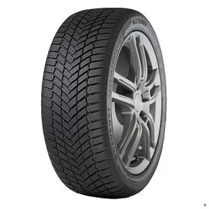 Davanti 215/65R16 98H ALLTOURA All Season