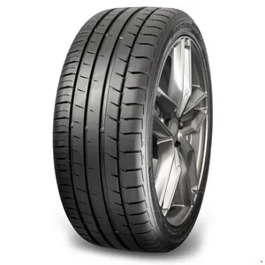 Davanti 225/55R17 101Y PROTOURA SPORT XL let