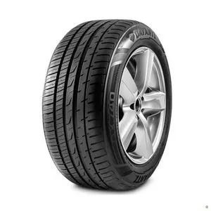Davanti 225/60R17 99H DX740 let