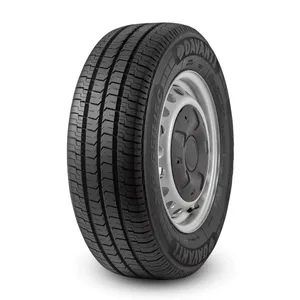 Davanti 225/75R16C 121/120R DX440 let