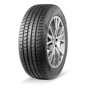 Davanti 235/55R19 105W ALLTOURA HT All Season