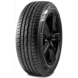 Davanti 235/65R17 108V DX740 let