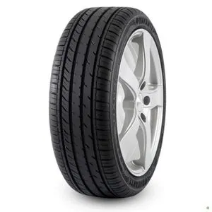 Davanti 245/35R20 95W DX640 XL let