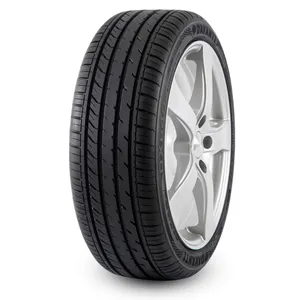 Davanti 255/40R19 100Y DX640 let