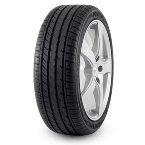 Davanti 255/40R20 101Y DX640 let