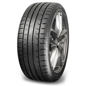 Davanti 265/35R18 97Y PROTOURA SPORT let