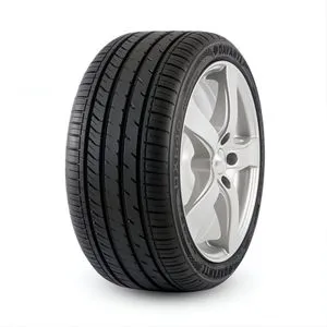 Davanti 275/40R20 106Y DX640 let