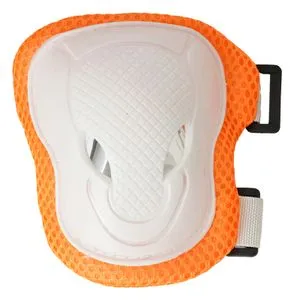 Davideli Stitnici Davideli Protecty  Jr Orange Za Dečake