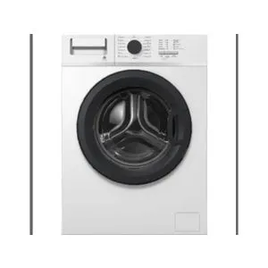 DAVOLINE DAV 7212 W mašina za veš