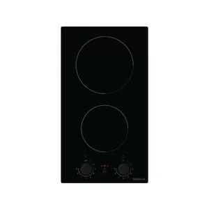 DAVOLINE DVC 29K- Ugradna domino ploča mehaničke komande