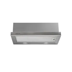 DAVOLINE OMEGA GR/IX