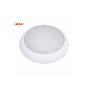 DAWN CDLED24 LED plafonjera bela