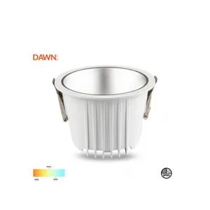 DAWN CPS-Y4A15-D23 Ugradna LED svetiljka