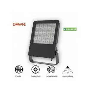 DAWN LED REFLEKTOR BR-FL200W-03Q 4000K