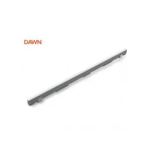 DAWN Led svetiljka (10794)