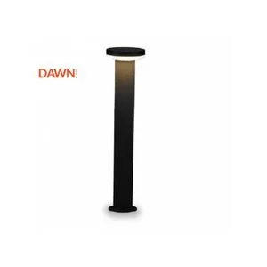 DAWN Stubna solarna svetiljka B02 3W 4000K IP54