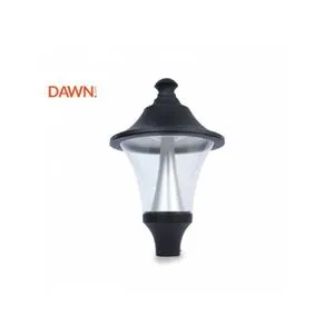 DAWN Ulična svetiljka GD-09 40W 4000K IP65