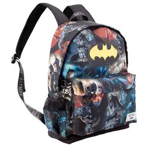 DC Comics Batman ranac 45 cm
