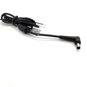 DC kabl sa konektorom punjenja 6.0 x 4.4mm