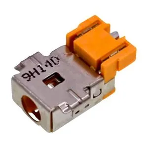 DC konektor za laptop Acer Aspire 3 A315-44P A315-59 N22C6 /SF313-51 SF313-52 SP111-31N