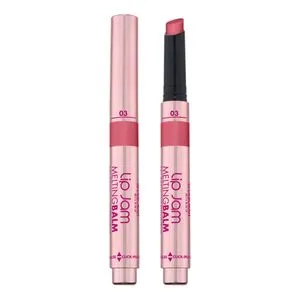 Deborah lip jam - melting balm - balzam 03