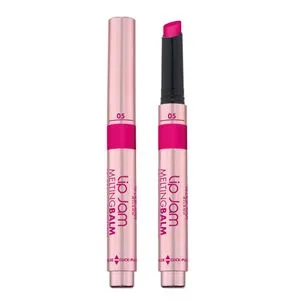 Deborah lip jam - melting balm - balzam 05