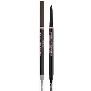 Deborah Milano 24 Ore Brow Micropencil 04