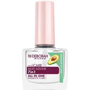 Deborah Milano 7In1 Multi-Action Treatment