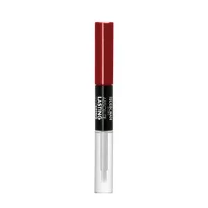 Deborah Milano ABSOLUTE  LASTING  ruz za usne 08