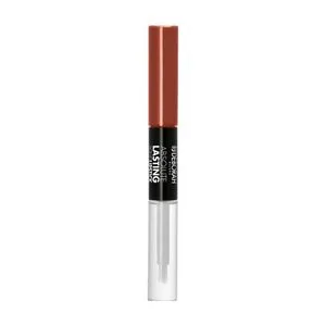 Deborah Milano ABSOLUTE  LASTING  ruz za usne 13