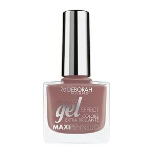 Deborah Milano GEL EFFECT lak za nokte 003