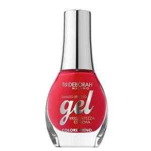 Deborah Milano gel effect lak za nokte novi 200