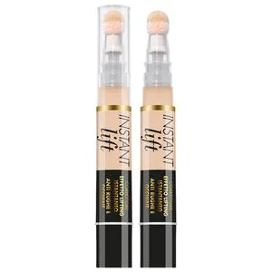 Deborah Milano INSTANT LIFT korektor 00