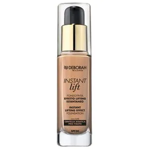 Deborah Milano INSTANT LIFT tecni puder 05