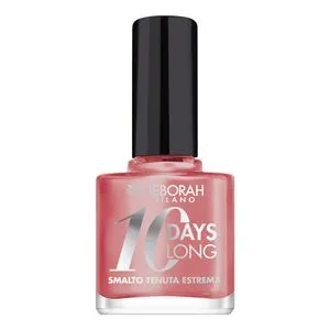 Deborah Milano Lak za nokte 10 DAYS LONG 523