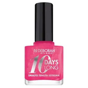 Deborah Milano Lak za nokte 10 DAYS LONG 902