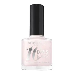Deborah Milano Lak za nokte 10 Days long 912