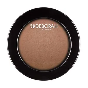 Deborah Milano Rumenilo HI-TEC 52
