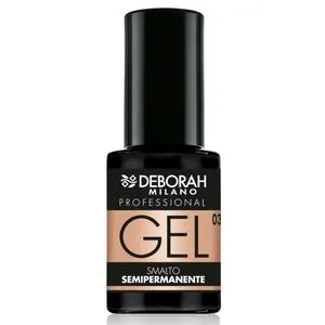Deborah polu trajni gel lak enamel 03